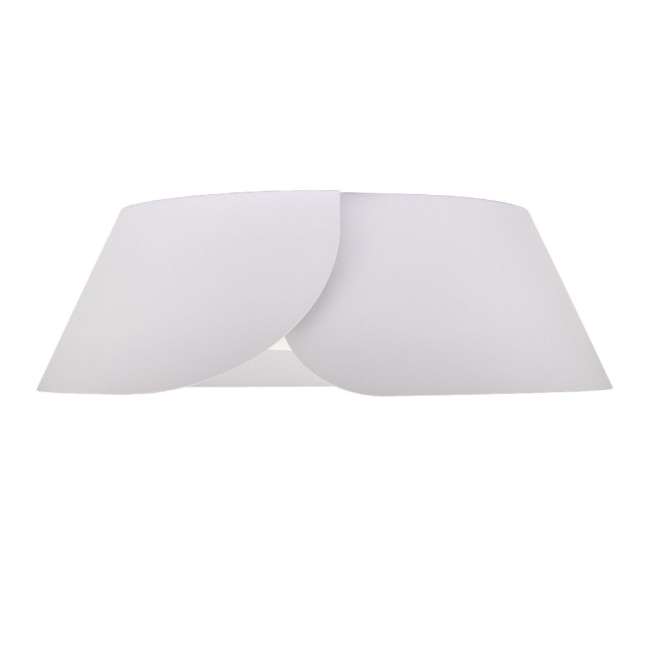 Потолочный светильник Myfar Cordelia MR9120-CL Потолочный светильник Myfar Cordelia MR9120-CL