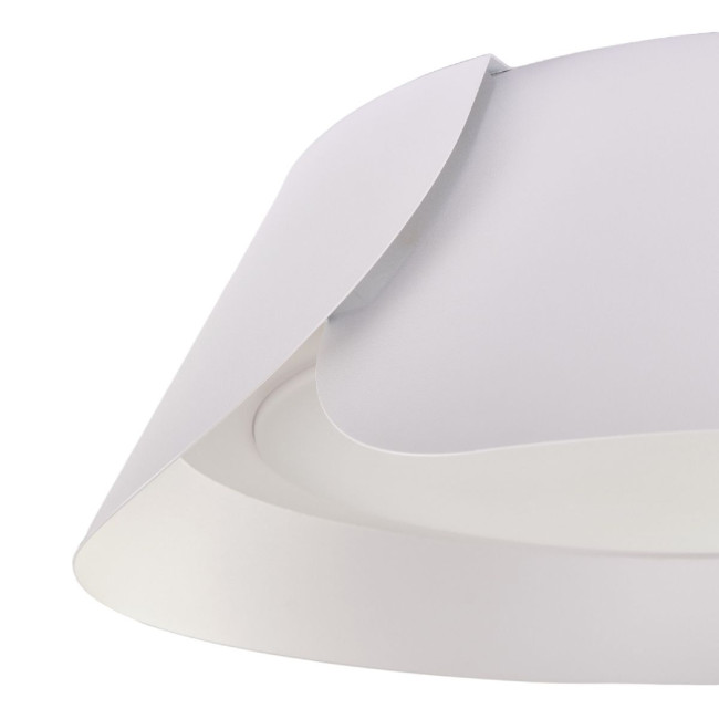 Потолочный светильник Myfar Cordelia MR9120-CL Потолочный светильник Myfar Cordelia MR9120-CL