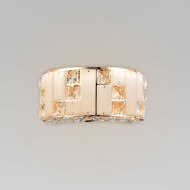 Настенный светильник Bogates Cliff 473/1 a068003