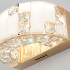 Настенный светильник Bogates Cliff 473/1 a068003
