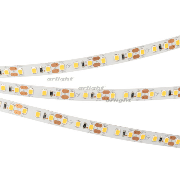 Светодиодная лента Arlight Rt-a120-8mm 2835 024341(2) Светодиодная лента Arlight Rt-a120-8mm 2835 024341(2)