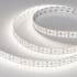 Светодиодная лента Arlight Rt-a240-15mm 2835 021448(2) Светодиодная лента Arlight Rt-a240-15mm 2835 021448(2)