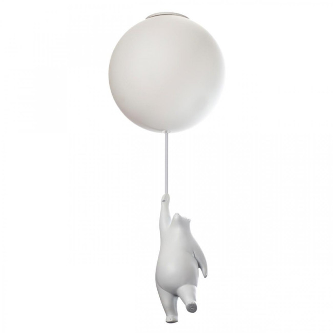 Потолочный светильник Loft IT Teddy 10030M Потолочный светильник Loft IT Teddy 10030M