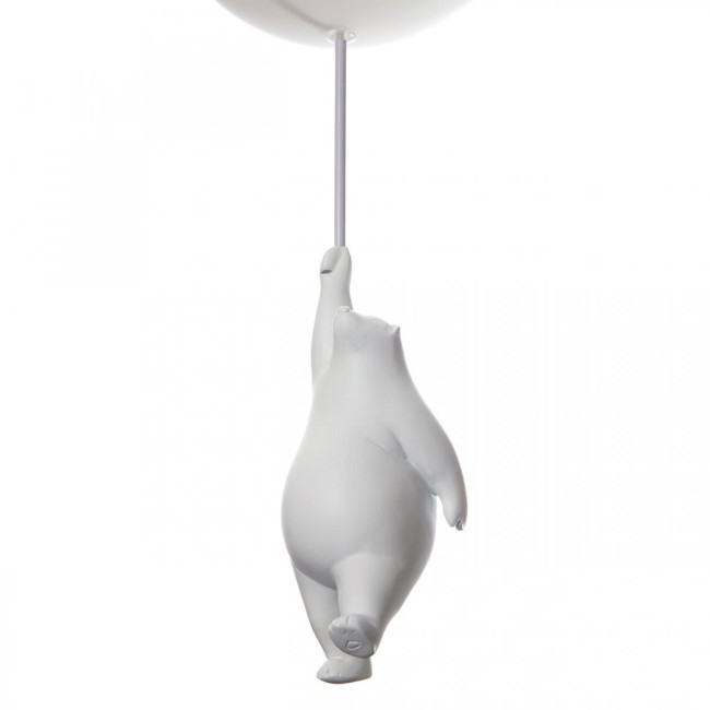 Потолочный светильник Loft IT Teddy 10030M Потолочный светильник Loft IT Teddy 10030M