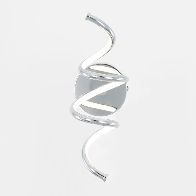 Настенный светильник Citilux Джемини CL229331 Настенный светильник Citilux Джемини CL229331