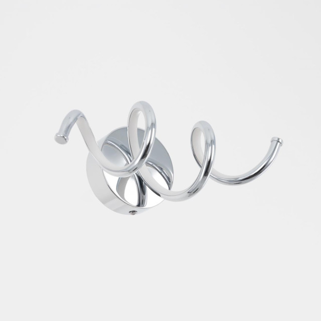 Настенный светильник Citilux Джемини CL229331 Настенный светильник Citilux Джемини CL229331