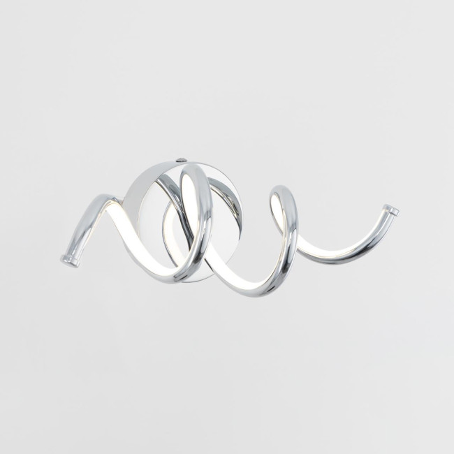 Настенный светильник Citilux Джемини CL229331 Настенный светильник Citilux Джемини CL229331