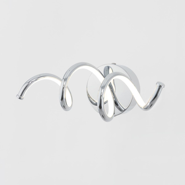 Настенный светильник Citilux Джемини CL229331 Настенный светильник Citilux Джемини CL229331