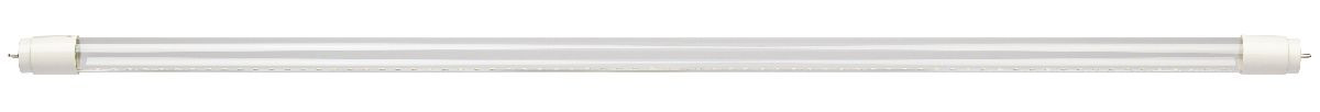 Фитолампа для растений светодиодная Эра G13 15W 6500K FITO-15W-Ra90-Т8-AQUA Б0057418 Фитолампа для растений светодиодная Эра G13 15W 6500K FITO-15W-Ra90-Т8-AQUA Б0057418