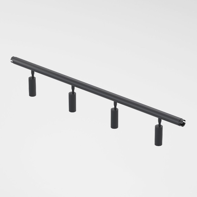 Трековый светильник Elektrostandard Module System 4690389204555 85177/01 a066179