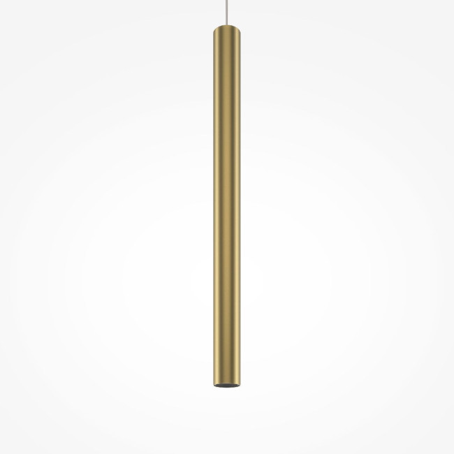 Подвесной светильник Maytoni Pro Base MOD159PL-L6GK