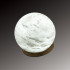 Настольная лампа Odeon Light Marbella 6685/8TL Настольная лампа Odeon Light Marbella 6685/8TL