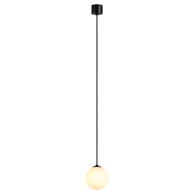 Уличный подвесной светильник Odeon Light Nature Viva 7124/1