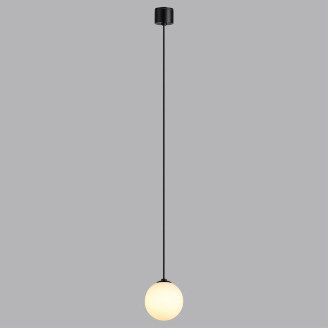 Уличный подвесной светильник Odeon Light Nature Viva 7124/1