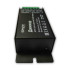 Диммер Apeyron 12/24В 288/576Вт 3 канала*8А IP20 пульт easy control радио 04-38 Диммер Apeyron 12/24В 288/576Вт 3 канала*8А IP20 пульт easy control радио 04-38