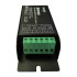 Диммер Apeyron 12/24В 288/576Вт 3 канала*8А IP20 пульт easy control радио 04-38 Диммер Apeyron 12/24В 288/576Вт 3 канала*8А IP20 пульт easy control радио 04-38