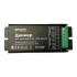 Диммер Apeyron 12/24В 288/576Вт 3 канала*8А IP20 пульт easy control радио 04-38 Диммер Apeyron 12/24В 288/576Вт 3 канала*8А IP20 пульт easy control радио 04-38