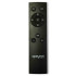 Диммер Apeyron 12/24В 288/576Вт 3 канала*8А IP20 пульт easy control радио 04-38 Диммер Apeyron 12/24В 288/576Вт 3 канала*8А IP20 пульт easy control радио 04-38