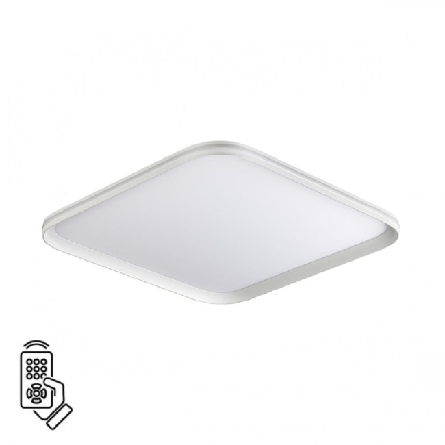 Потолочный светильник Sonex Beta 7750/95L Потолочный светильник Sonex Beta 7750/95L