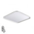 Потолочный светильник Sonex Beta 7750/95L Потолочный светильник Sonex Beta 7750/95L