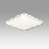 Потолочный светильник Sonex Beta 7750/95L Потолочный светильник Sonex Beta 7750/95L