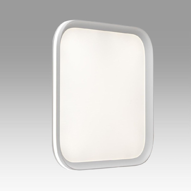 Потолочный светильник Sonex Beta 7750/95L Потолочный светильник Sonex Beta 7750/95L