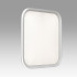 Потолочный светильник Sonex Beta 7750/95L Потолочный светильник Sonex Beta 7750/95L