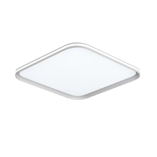 Потолочный светильник Sonex Beta 7750/95L Потолочный светильник Sonex Beta 7750/95L