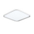 Потолочный светильник Sonex Beta 7750/95L Потолочный светильник Sonex Beta 7750/95L