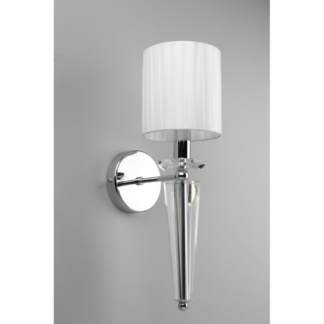 Бра Aployt Rosia APL.718.01.01 Бра Aployt Rosia APL.718.01.01