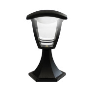 Уличный светильник Apeyron Валенсия ДТУ 07-8-001 У1 11-181