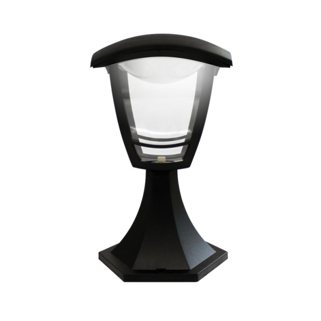 Уличный светильник Apeyron Валенсия ДТУ 07-8-001 У1 11-181 Уличный светильник Apeyron Валенсия ДТУ 07-8-001 У1 11-181