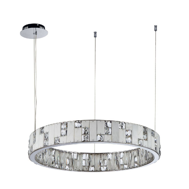 Подвесная люстра Favourite Chapiteau 4205-6P Подвесная люстра Favourite Chapiteau 4205-6P