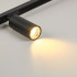 Трековый магнитный светильник Voltalighting Light AIJL-CX-E0201/7W/3K/60/B