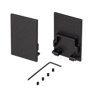 Заглушка Arlight SL-COMFORT-3551 BLACK глухая 031794(1) Заглушка Arlight SL-COMFORT-3551 BLACK глухая 031794(1)