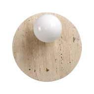 Настенный светильник Delight Collection Wall lamp OB2531 Настенный светильник Delight Collection Wall lamp OB2531