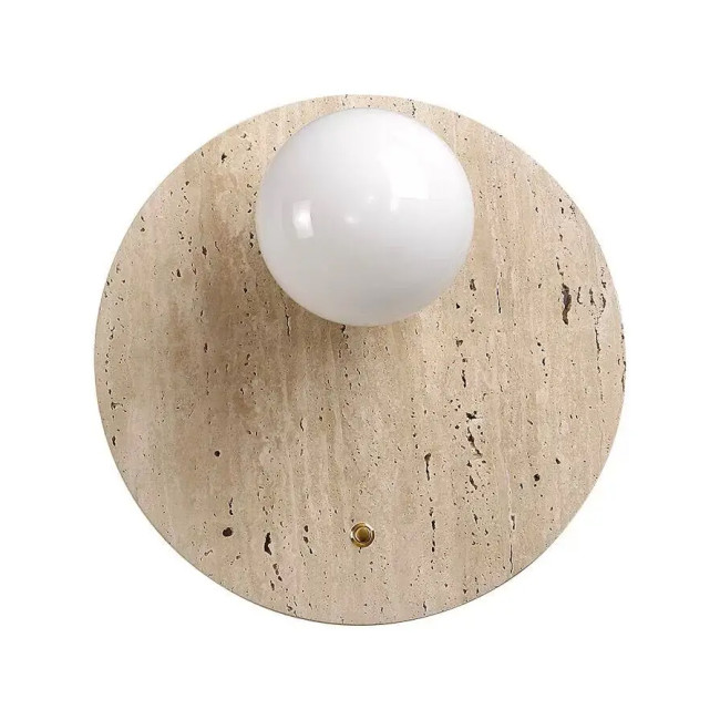 Настенный светильник Delight Collection Wall lamp OB2531 Настенный светильник Delight Collection Wall lamp OB2531