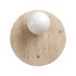 Настенный светильник Delight Collection Wall lamp OB2531 Настенный светильник Delight Collection Wall lamp OB2531