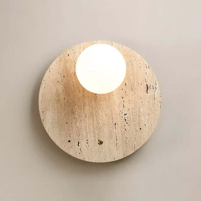Настенный светильник Delight Collection Wall lamp OB2531 Настенный светильник Delight Collection Wall lamp OB2531