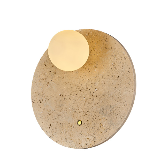 Настенный светильник Delight Collection Wall lamp OB2531 Настенный светильник Delight Collection Wall lamp OB2531