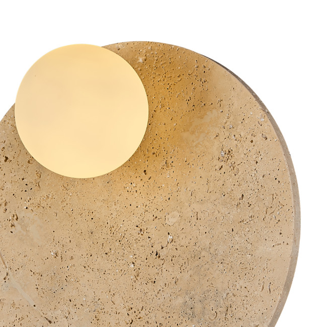 Настенный светильник Delight Collection Wall lamp OB2531 Настенный светильник Delight Collection Wall lamp OB2531