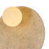 Настенный светильник Delight Collection Wall lamp OB2531 Настенный светильник Delight Collection Wall lamp OB2531