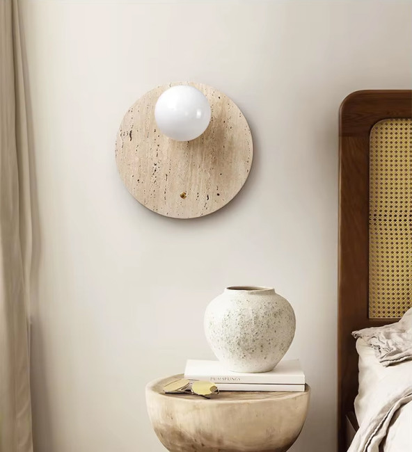 Настенный светильник Delight Collection Wall lamp OB2531 Настенный светильник Delight Collection Wall lamp OB2531