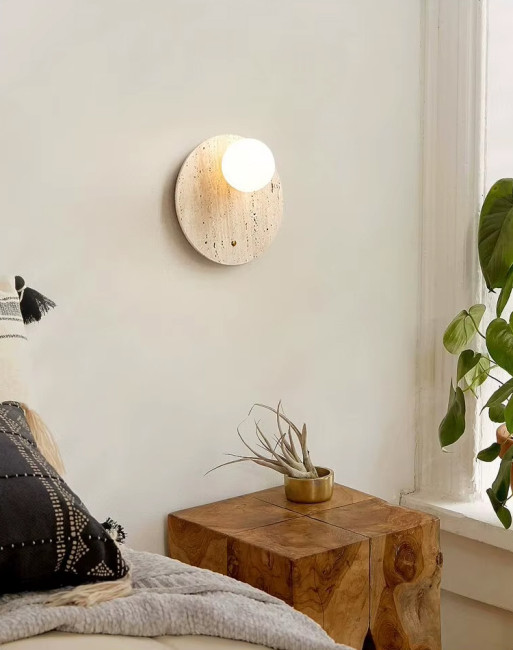 Настенный светильник Delight Collection Wall lamp OB2531 Настенный светильник Delight Collection Wall lamp OB2531