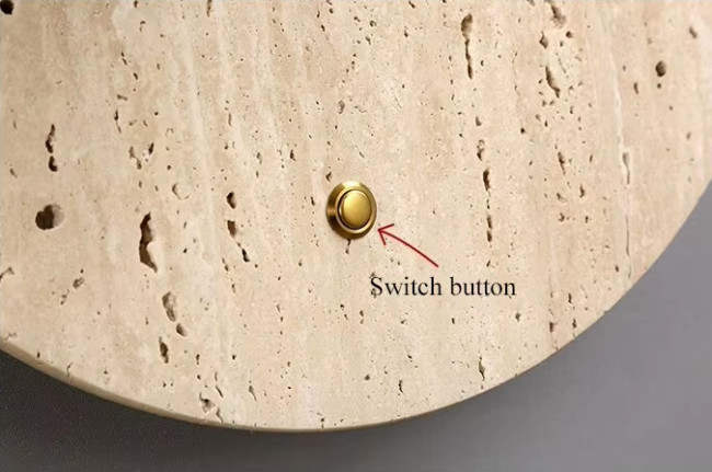 Настенный светильник Delight Collection Wall lamp OB2531 Настенный светильник Delight Collection Wall lamp OB2531