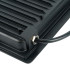 Светодиодный прожектор Feron LL-936 IP65 100W 6400K 52109