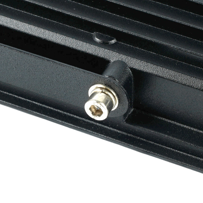 Светодиодный прожектор Feron LL-936 IP65 100W 6400K 52109