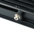 Светодиодный прожектор Feron LL-936 IP65 100W 6400K 52109