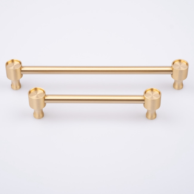 Ручка-скоба Azurra 19.2 Ручка-скоба Azurra 19.2