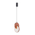 Подвесной светильник F-Promo Grahan 4607-1P Подвесной светильник F-Promo Grahan 4607-1P